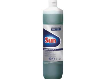 Pro Formula Reinigungsset